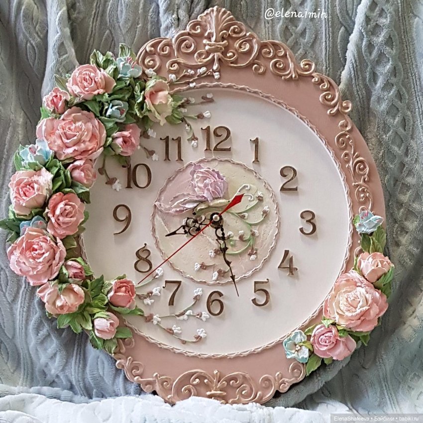 Для настроения. Лето продолжается (фото 10)