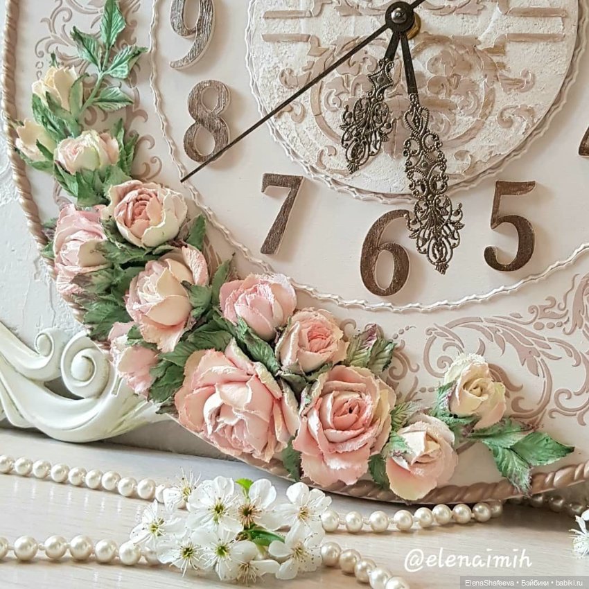 Для настроения. Лето продолжается (фото 9)