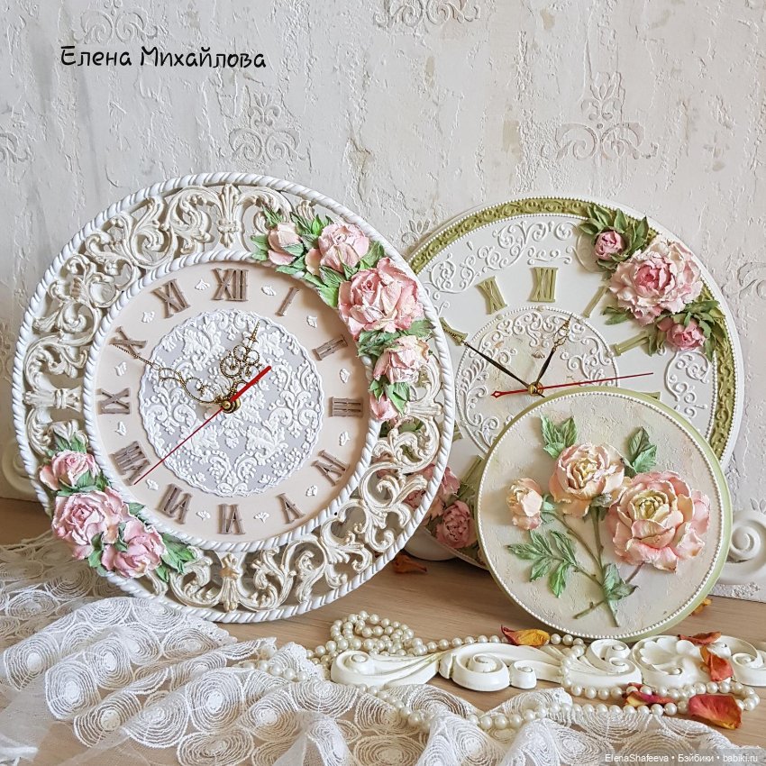 Для настроения. Лето продолжается