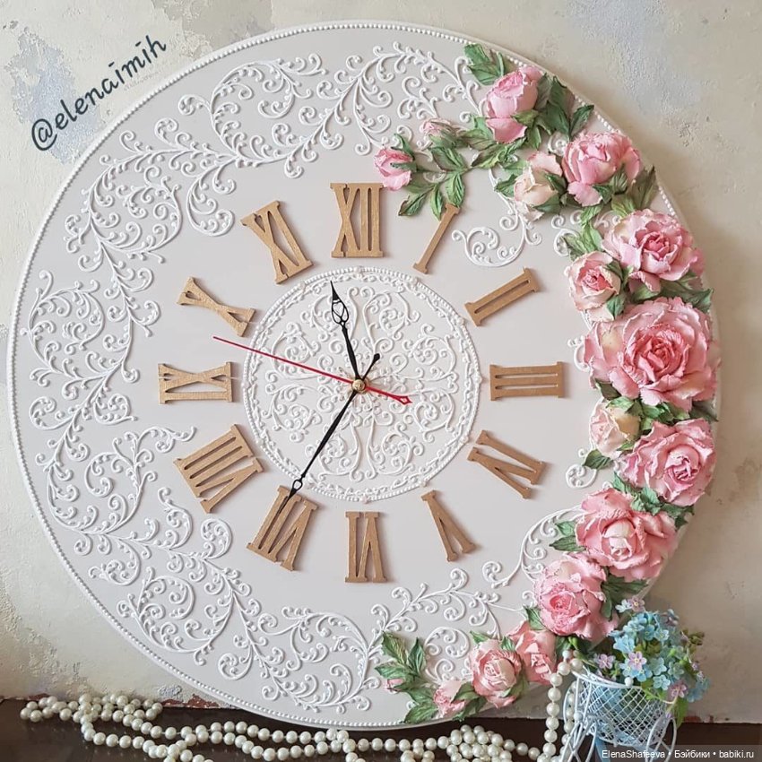 Для настроения. Лето продолжается