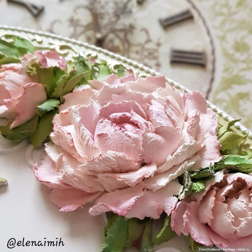 Для настроения. Лето продолжается