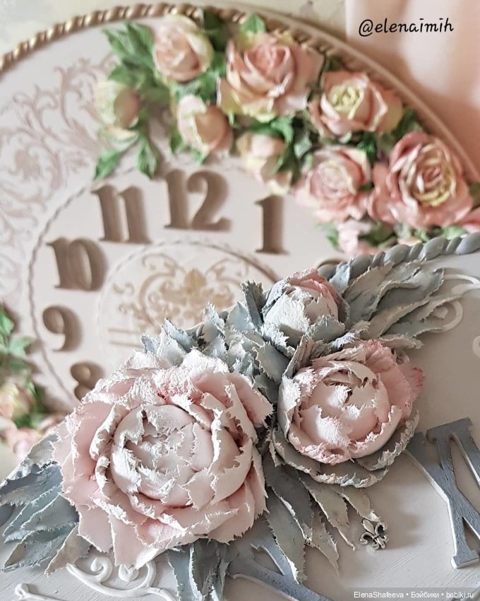 Для настроения. Лето продолжается (фото 7)