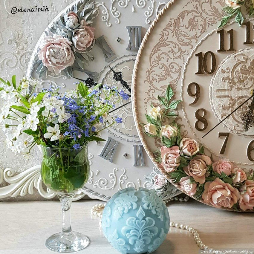 Для настроения. Лето продолжается (фото 3)