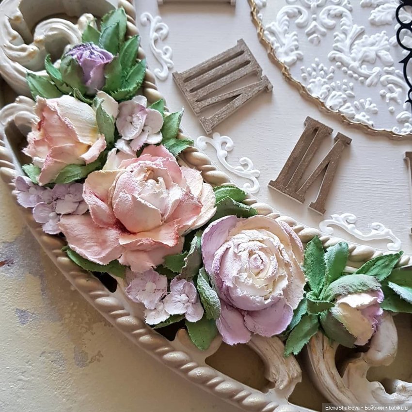 Для настроения. Лето продолжается