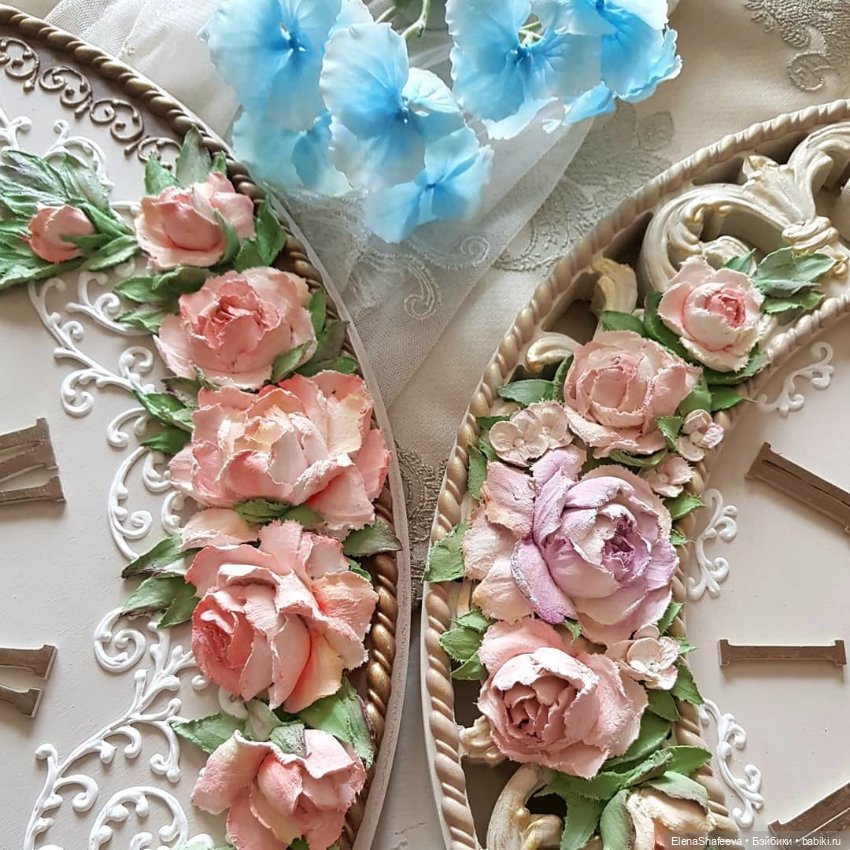 Для настроения. Лето продолжается