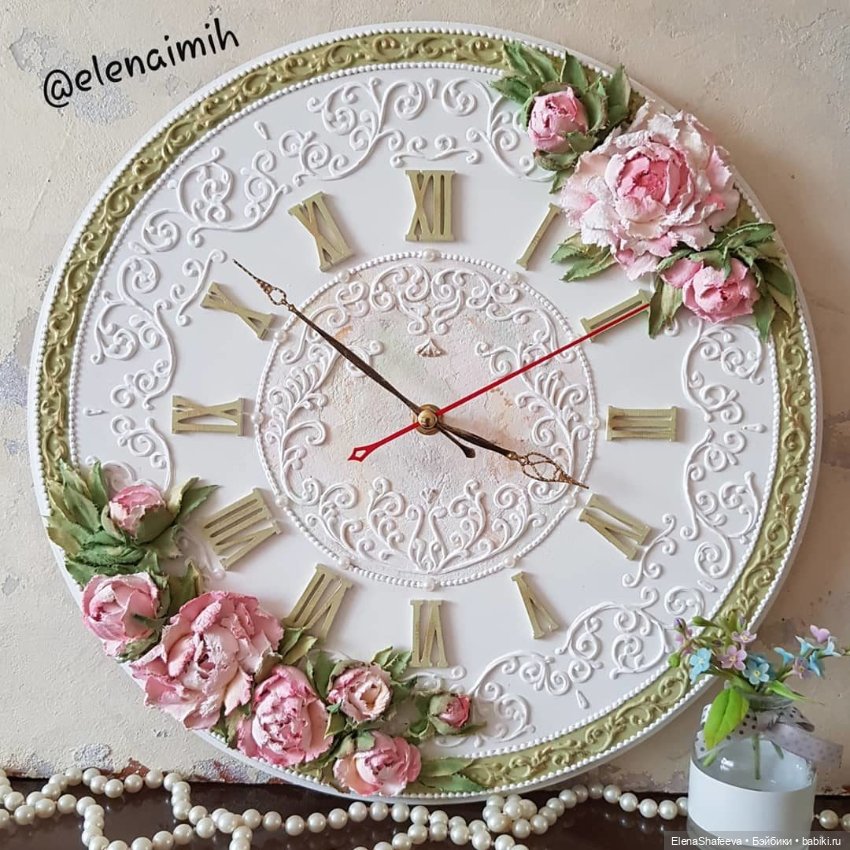 Для настроения. Лето продолжается