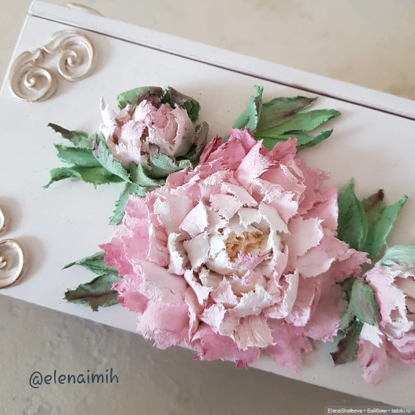 Для настроения. Лето продолжается