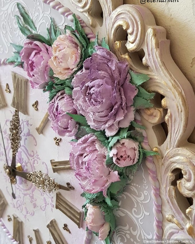 Для настроения. Лето продолжается (фото 2)