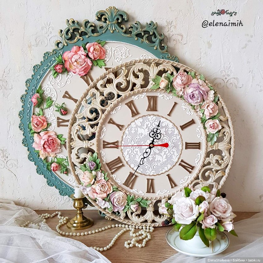 Для настроения. Лето продолжается