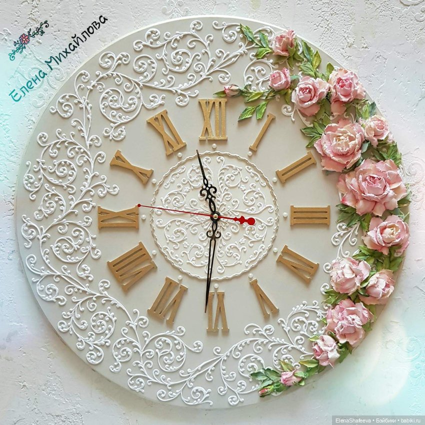 Для настроения. Лето продолжается