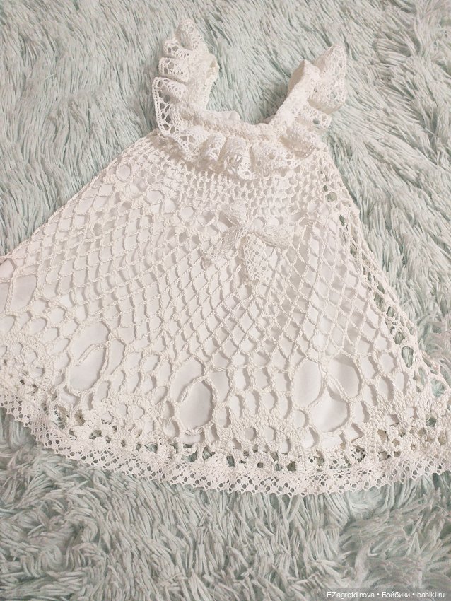 Новинки для девчонок — Одежда и обувь для кукол своими руками: фото