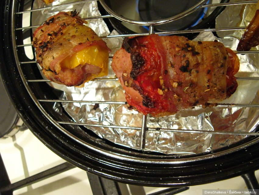 Лето продолжается — Интересное и необычное: фотоподборки (фото 4)