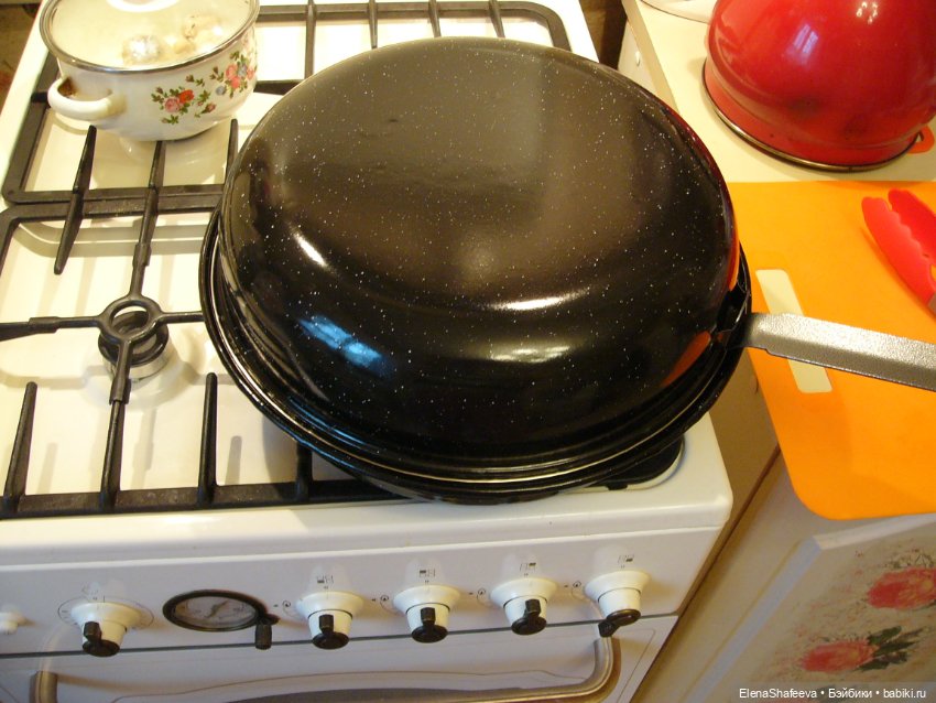 Лето продолжается — Интересное и необычное: фотоподборки (фото 6)