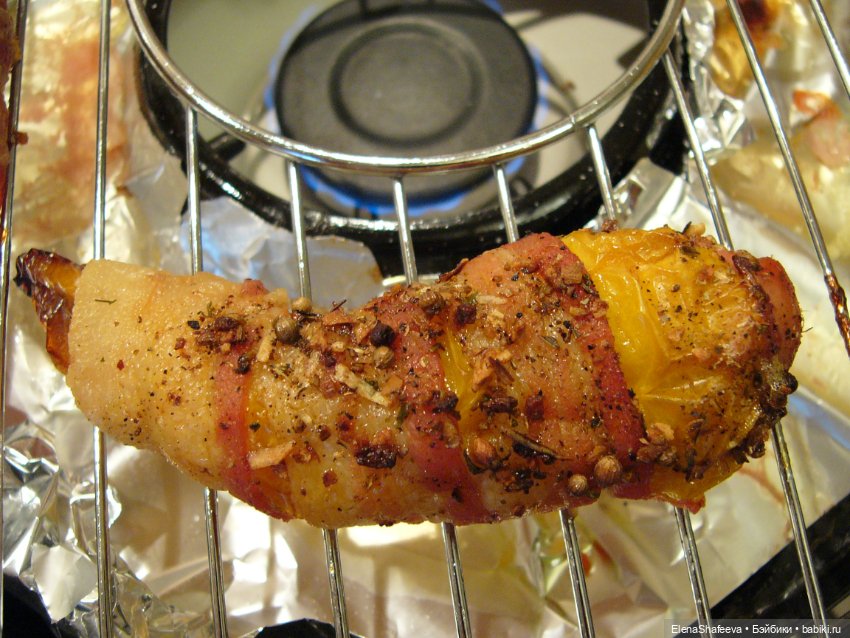 Лето продолжается — Интересное и необычное: фотоподборки