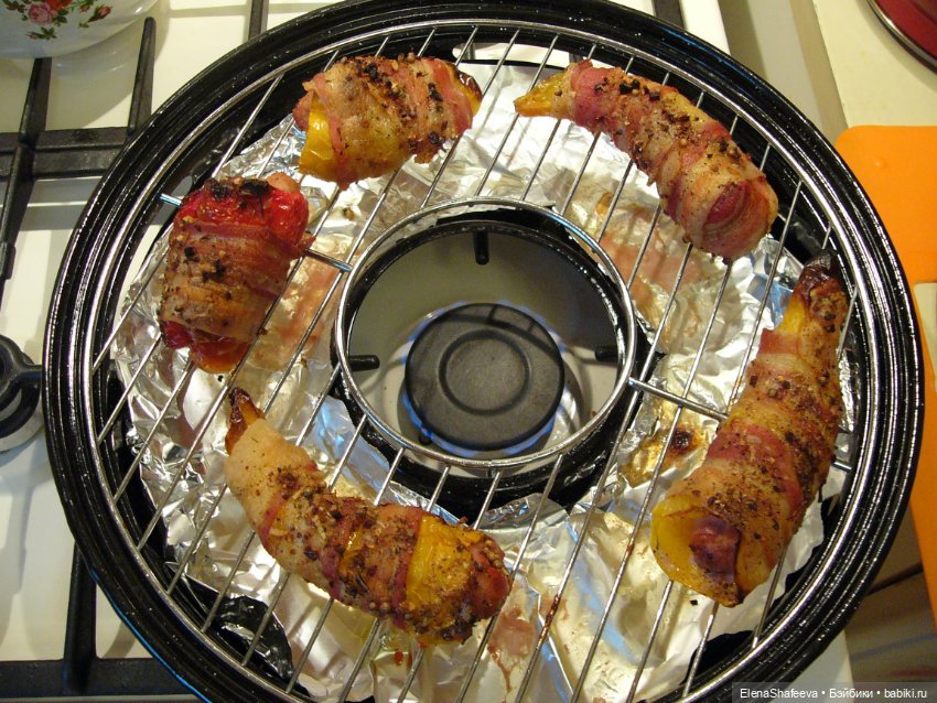 Лето продолжается — Интересное и необычное: фотоподборки (фото 5)