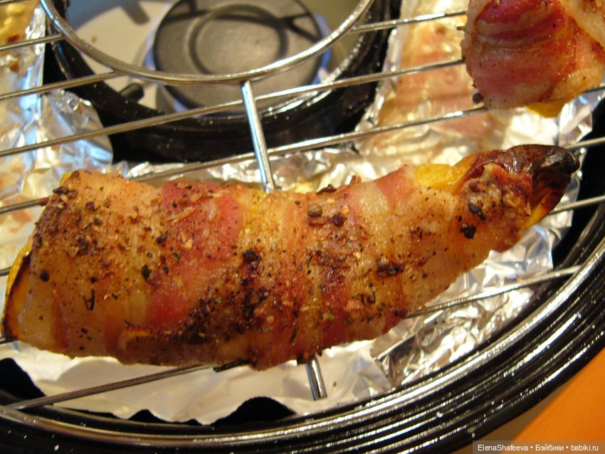 Лето продолжается — Интересное и необычное: фотоподборки (фото 2)