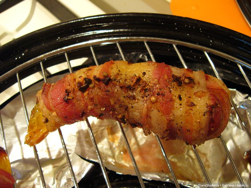 Лето продолжается — Интересное и необычное: фотоподборки (фото 3)