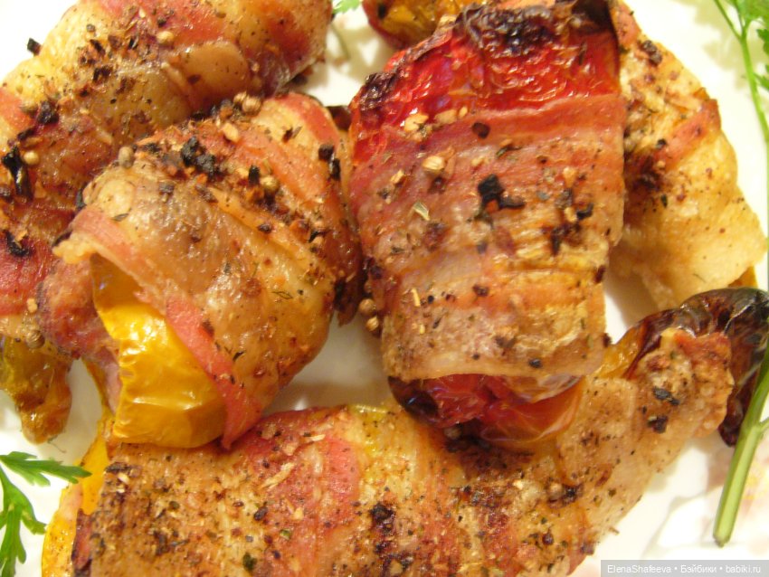 Лето продолжается — Интересное и необычное: фотоподборки (фото 8)