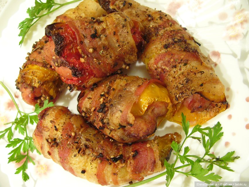 Лето продолжается — Интересное и необычное: фотоподборки (фото 7)