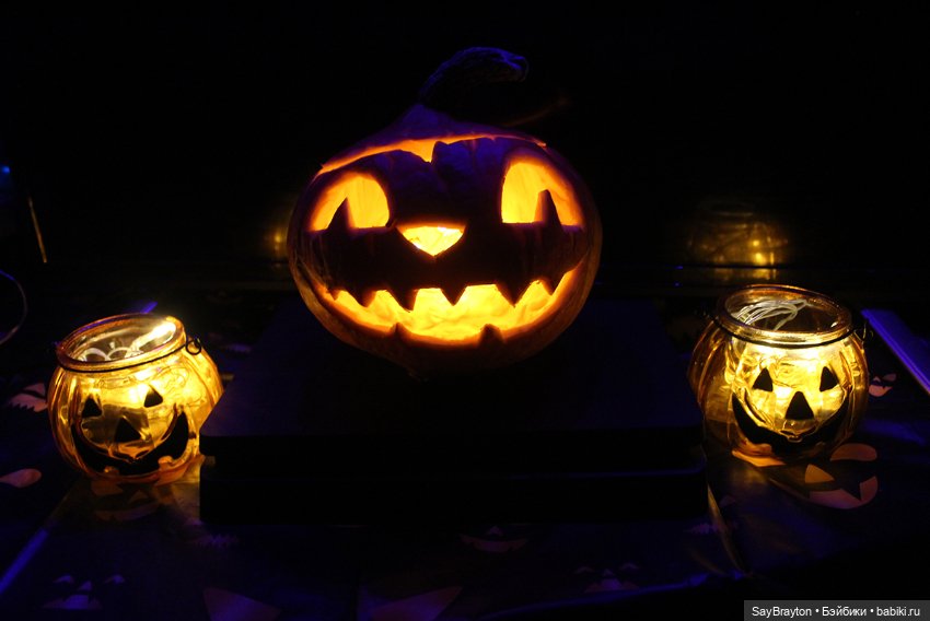 Маленькая ведьма и Джек — Куклы LeekeWorld (Лике): BJD (БЖД) (фото 5)