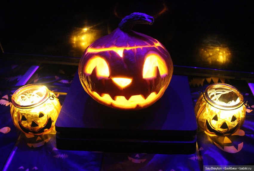 Маленькая ведьма и Джек — Куклы LeekeWorld (Лике): BJD (БЖД) (фото 4)