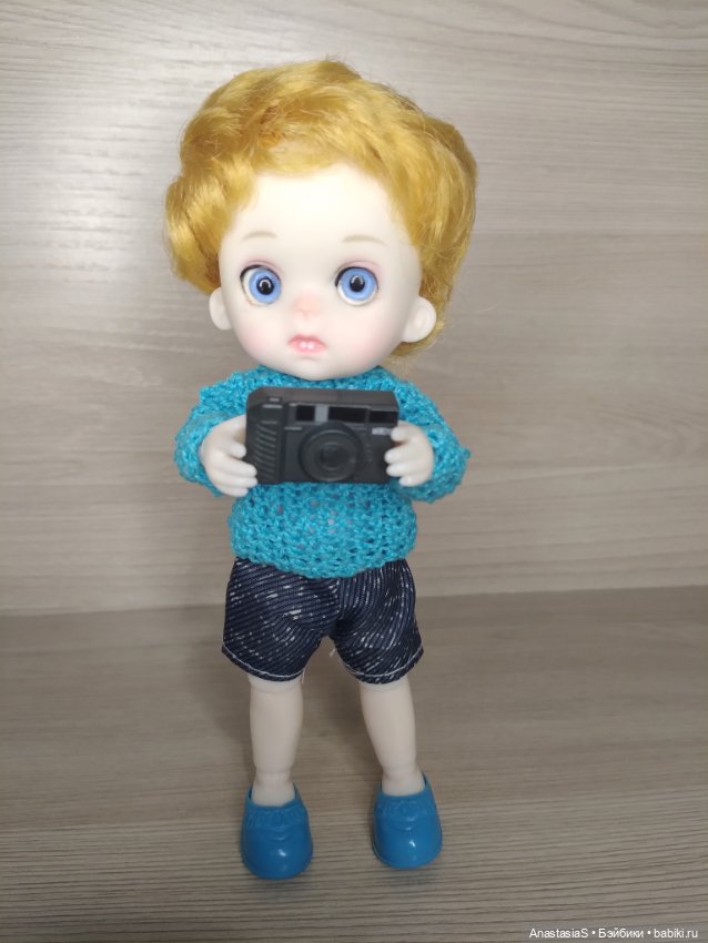 Детский сад"Ромашка"фотосессии