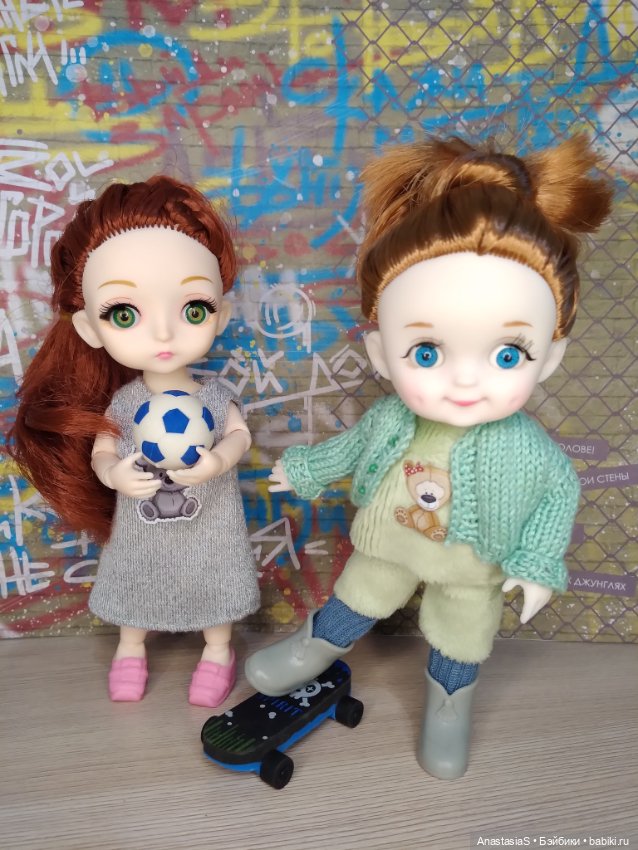 Детский сад"Ромашка"фотосессии