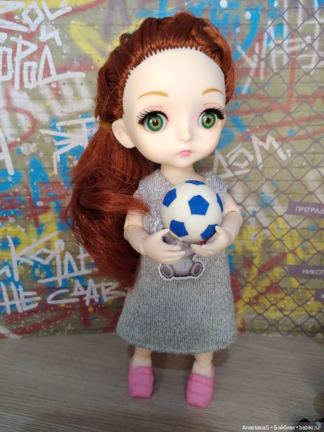 Детский сад"Ромашка"фотосессии