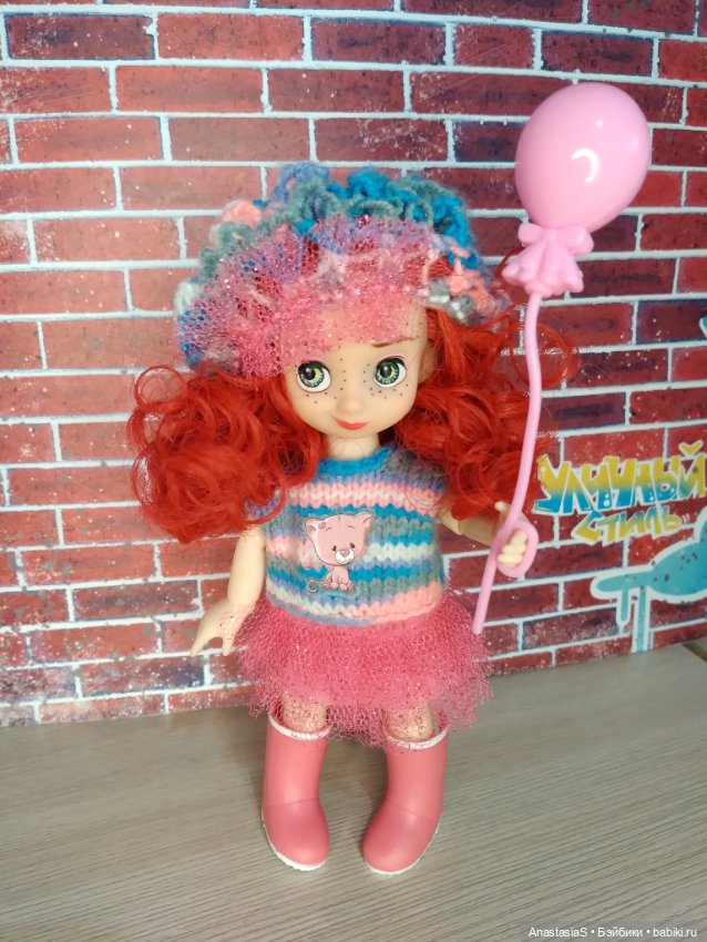 Детский сад"Ромашка"фотосессии (фото 8)