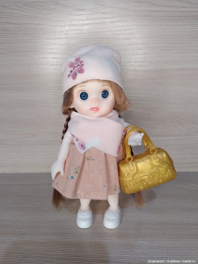 Детский сад"Ромашка"фотосессии