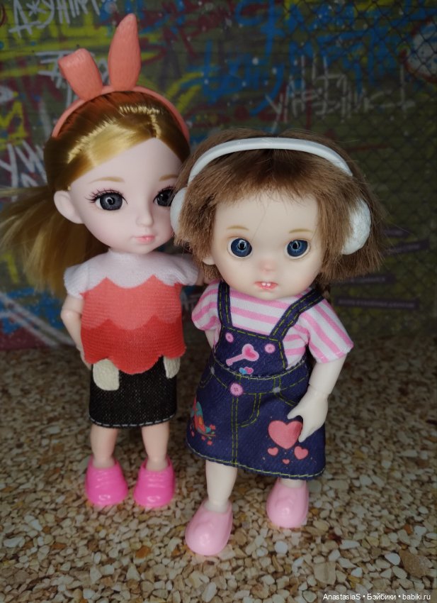 Детский сад"Ромашка"фотосессии (фото 2)