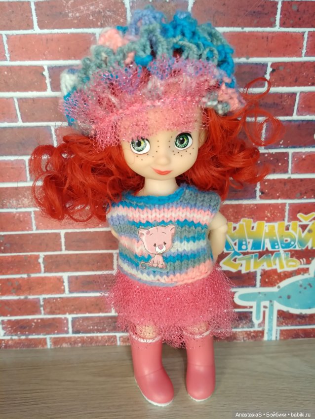 Детский сад"Ромашка"фотосессии (фото 7)