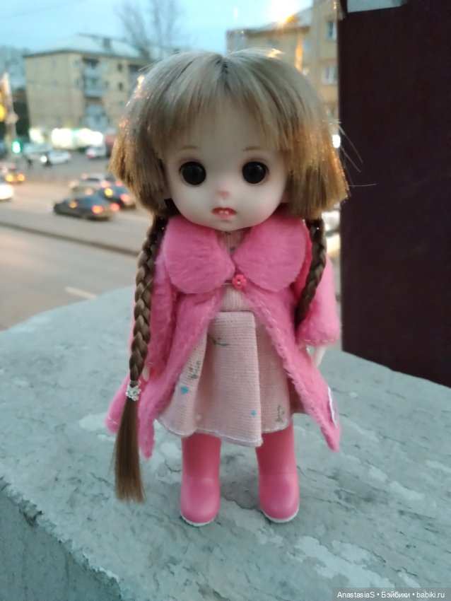 Детский сад"Ромашка"фотосессии