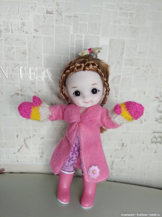 Детский сад"Ромашка"фотосессии