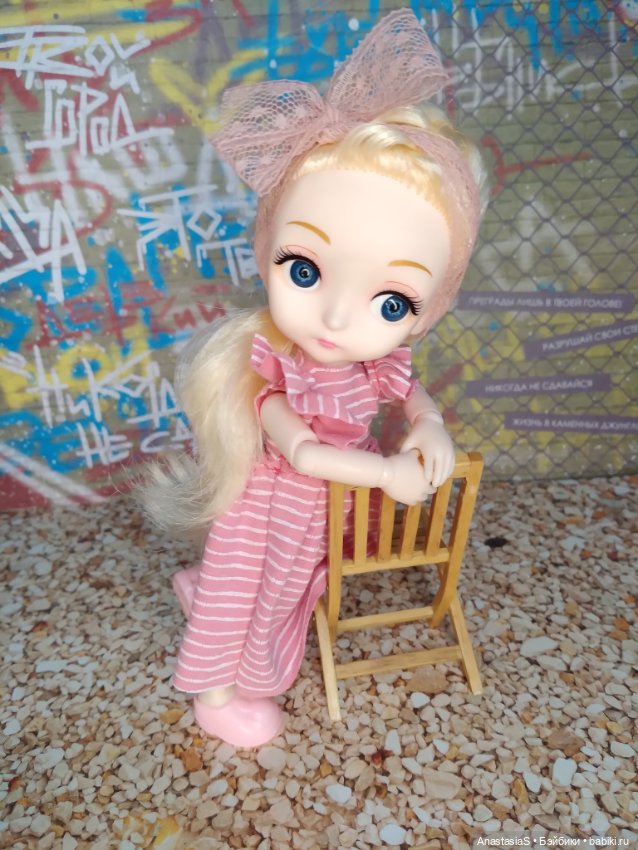 Детский сад"Ромашка"фотосессии (фото 4)