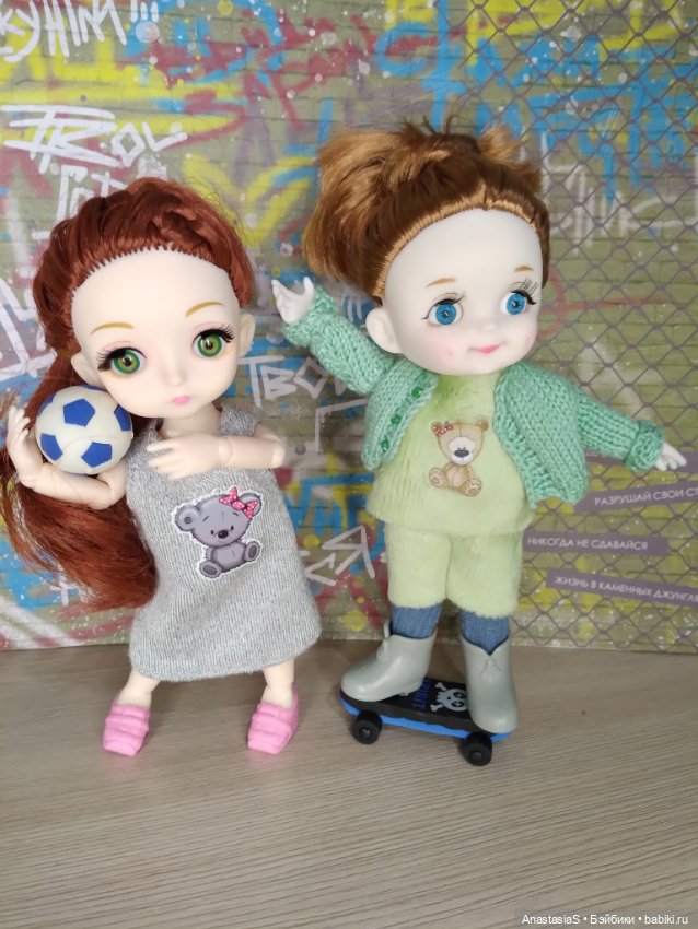 Детский сад"Ромашка"фотосессии (фото 9)