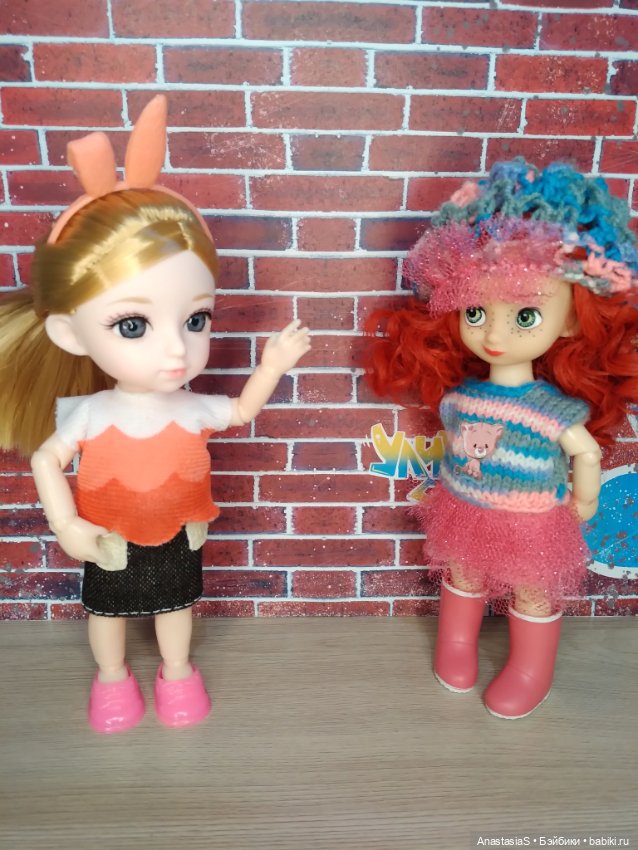 Детский сад"Ромашка"фотосессии (фото 6)