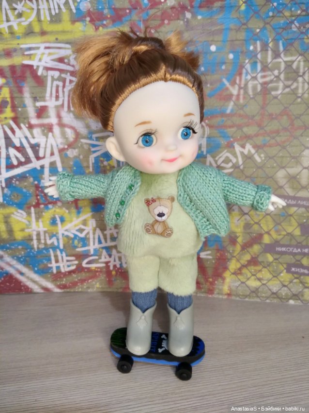 Детский сад"Ромашка"фотосессии