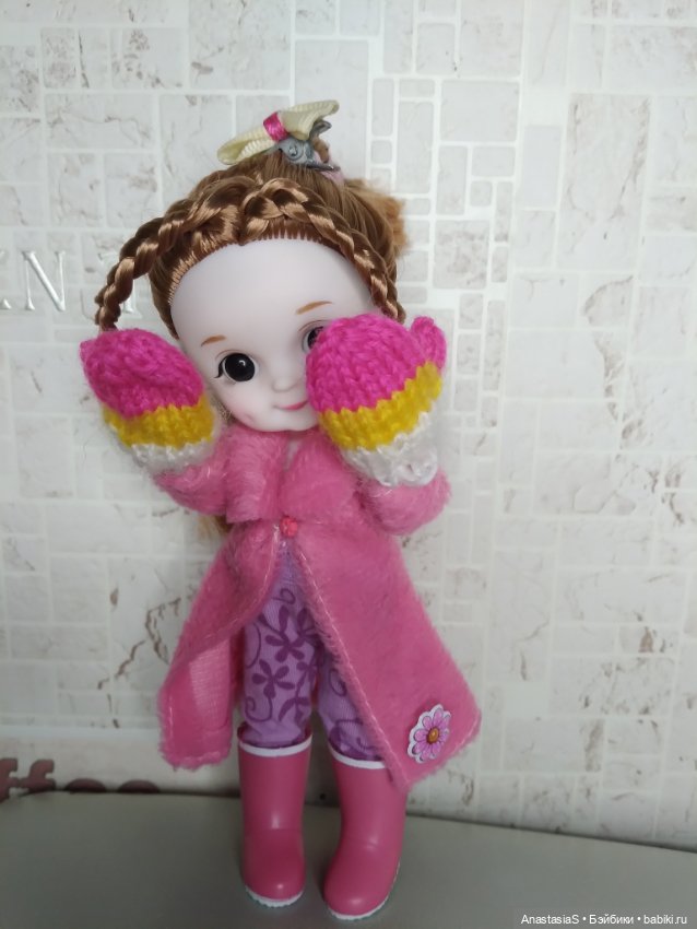 Детский сад"Ромашка"фотосессии