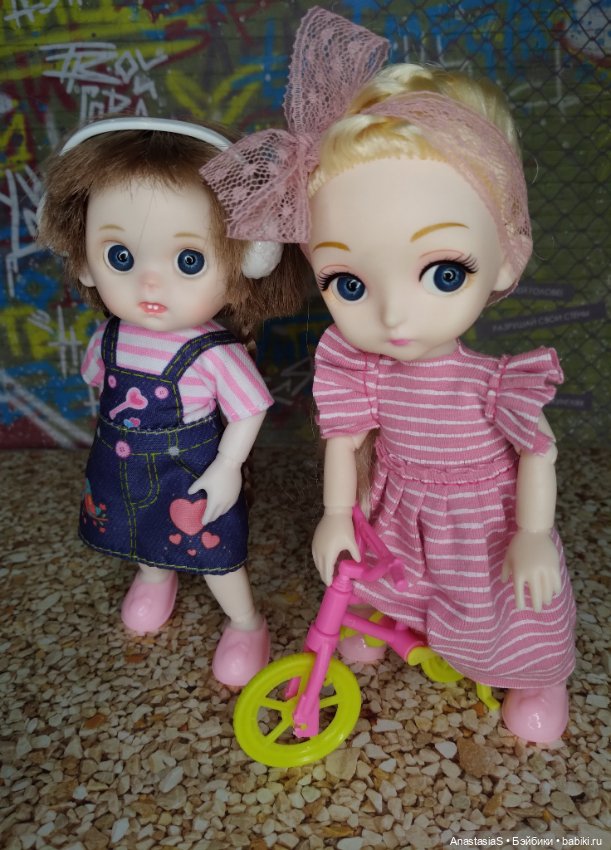 Детский сад"Ромашка"фотосессии