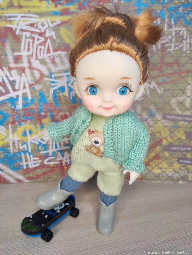 Детский сад"Ромашка"фотосессии (фото 10)