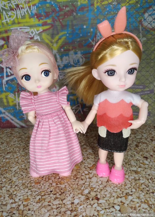 Детский сад"Ромашка"фотосессии (фото 3)