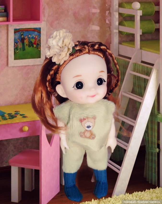 Детский сад"Ромашка"фотосессии