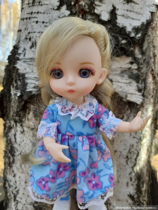 Прогулка Аришки и Артемки (фото 2)