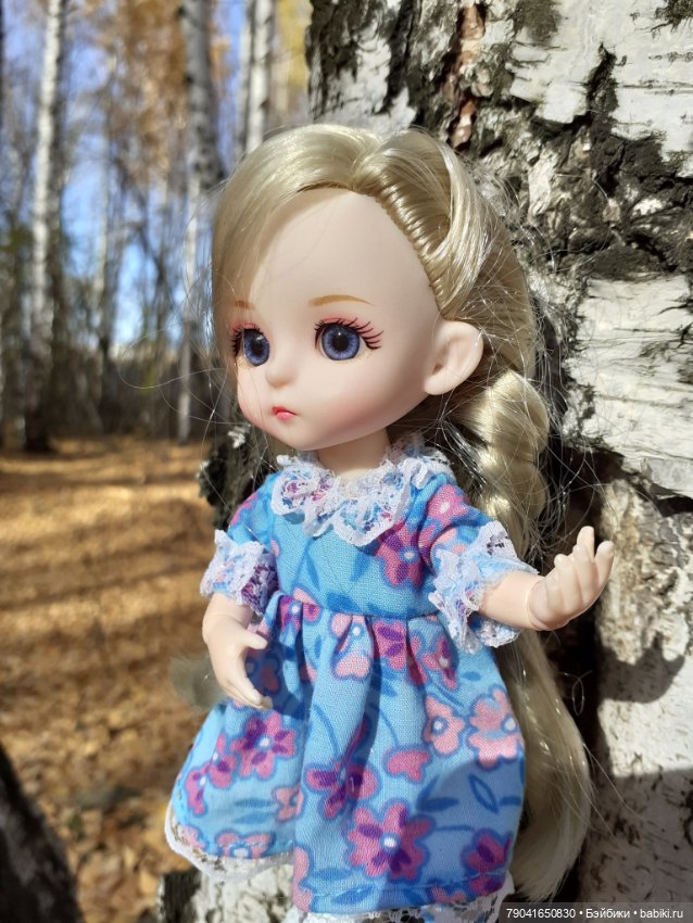 Прогулка Аришки и Артемки (фото 3)