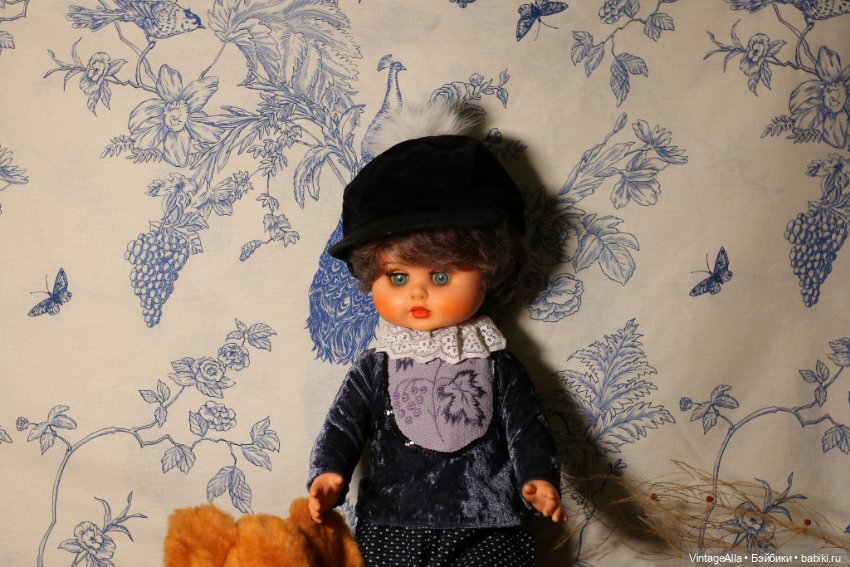 Одному мальчику очень хотелось увидеть слона (фото 2)