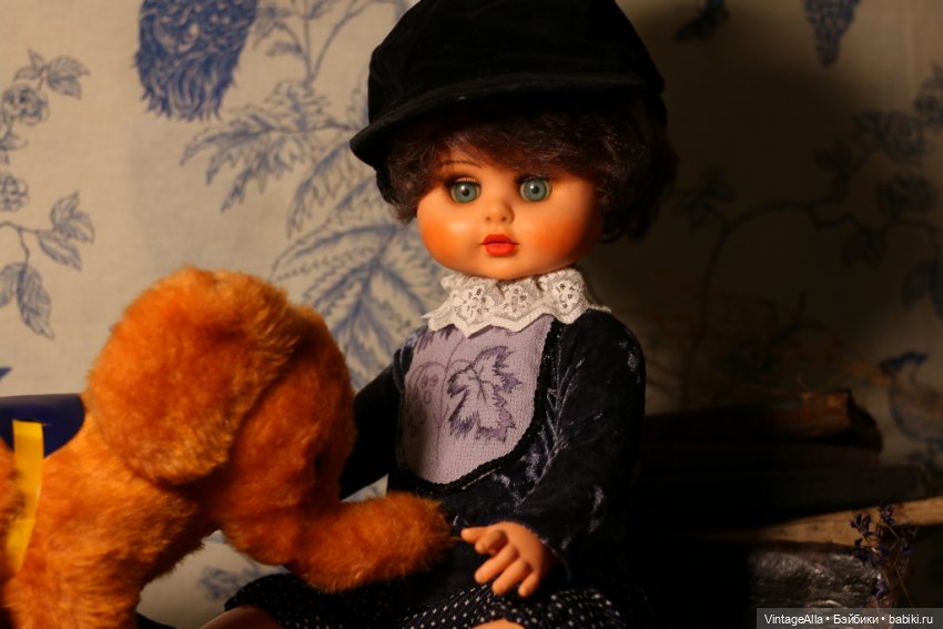 Одному мальчику очень хотелось увидеть слона