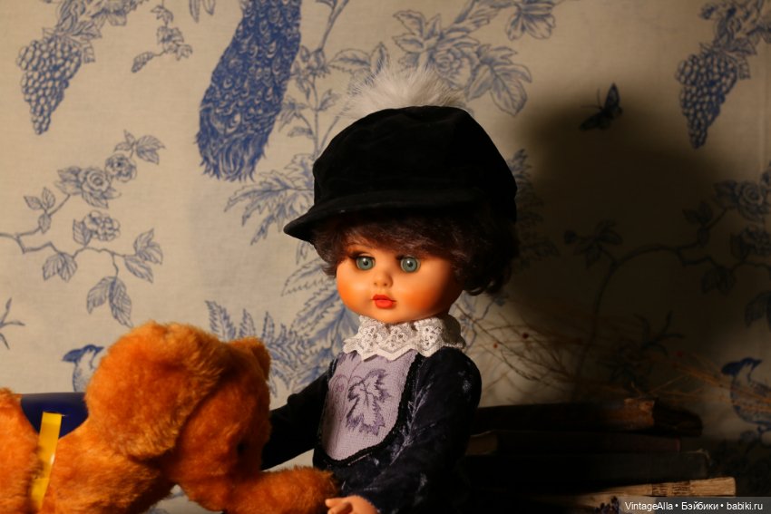 Одному мальчику очень хотелось увидеть слона (фото 10)