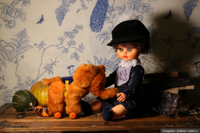 Одному мальчику очень хотелось увидеть слона (фото 6)