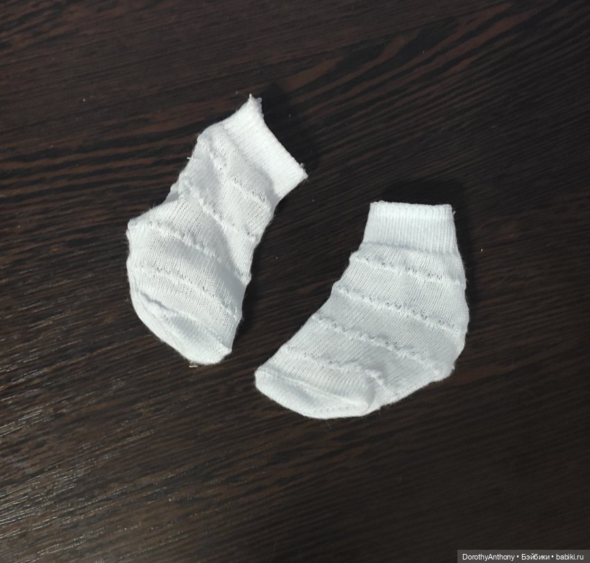 Барышня с приданым — Винтажные куклы ГДР (Немки): Бигги (фото 7)